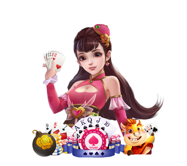 上海申花 vs 山东高速